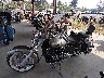 JYAVM01E21A****** Used and Repairable 2001 Yamaha V Star 650 in Rec Rides Online Exclusive