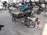 JYAVM01E21A****** Salvage and Repairable 2001 Yamaha V Star 650 in Rec Rides Online Exclusive
