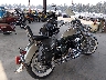 JYAVM01E21A****** Salvage and Wrecked 2001 Yamaha V Star 650 in Washington State