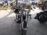 JYAVM01E21A****** Used and Repairable 2001 Yamaha V Star 650 in Washington State