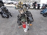 JYAVM01E21A****** Salvage and Repairable 2001 Yamaha V Star 650 in Washington State
