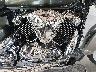 JYAVM01E21A****** Wrecked 2001 Yamaha V Star 650 in Rec Rides Online Exclusive