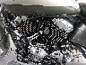 JYAVM01E21A****** Used 2001 Yamaha V Star 650 in Rec Rides Online Exclusive