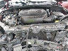 1C4RJEBG9JC****** Repairable 2018 Jeep Grand Cherokee in Raleigh