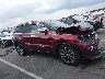 1C4RJEBG9JC****** Used 2018 Jeep Grand Cherokee in North Carolina State