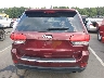 1C4RJEBG9JC****** Wrecked 2018 Jeep Grand Cherokee
