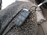 1C4RJEBG9JC****** Salvage 2018 Jeep Grand Cherokee in North Carolina State