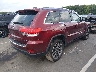 1C4RJEBG9JC****** Salvage and Wrecked 2018 Jeep Grand Cherokee in North Carolina State