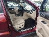 1C4RJEBG9JC****** Used and Repairable 2018 Jeep Grand Cherokee in North Carolina State
