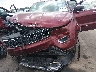 1C4RJEBG9JC****** Salvage and Repairable 2018 Jeep Grand Cherokee in North Carolina State