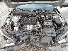 2HGFE2F57NH****** Repairable 2022 Honda Civic in Jacksonville