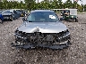 2HGFE2F57NH****** Wrecked 2022 Honda Civic in Florida State