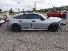 2HGFE2F57NH****** Used 2022 Honda Civic in Florida State