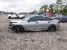 2HGFE2F57NH****** Repairable 2022 Honda Civic in Florida State
