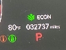 2HGFE2F57NH****** Salvage 2022 Honda Civic