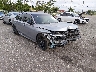 2HGFE2F57NH****** Salvage and Wrecked 2022 Honda Civic in Jacksonville