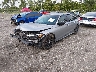 2HGFE2F57NH****** Used and Repairable 2022 Honda Civic in Jacksonville