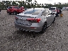 2HGFE2F57NH****** Salvage and Wrecked 2022 Honda Civic in Florida State