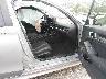 2HGFE2F57NH****** Used and Repairable 2022 Honda Civic in Florida State