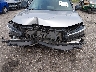 2HGFE2F57NH****** Salvage and Repairable 2022 Honda Civic in Florida State