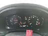 2HGFE2F57NH****** Salvage 2022 Honda Civic in Jacksonville