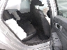 2HGFE2F57NH****** Wrecked 2022 Honda Civic in Jacksonville