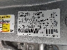 2HGFE2F57NH****** Used 2022 Honda Civic in Jacksonville