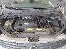 5N1BV28U67N****** Repairable 2007 Nissan Quest in Saint Cloud