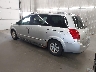 5N1BV28U67N****** Salvage and Repairable 2007 Nissan Quest in Saint Cloud