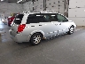 5N1BV28U67N****** Salvage and Wrecked 2007 Nissan Quest in Minnesota State