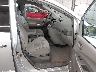 5N1BV28U67N****** Used and Repairable 2007 Nissan Quest in Minnesota State