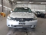 5N1BV28U67N****** Salvage and Repairable 2007 Nissan Quest in Minnesota State