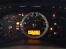 5N1BV28U67N****** Salvage 2007 Nissan Quest in Saint Cloud