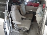 5N1BV28U67N****** Wrecked 2007 Nissan Quest in Saint Cloud