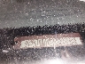 5N1BV28U67N****** Used 2007 Nissan Quest in Saint Cloud
