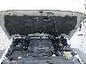 1C4BJWFG7FL****** Reparables 2015 Jeep Wrangler en Pensacola