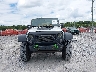 1C4BJWFG7FL****** Destrozados 2015 Jeep Wrangler en Estado de Florida