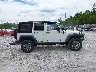 1C4BJWFG7FL****** Usados 2015 Jeep Wrangler en Estado de Florida