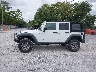 1C4BJWFG7FL****** Reparables 2015 Jeep Wrangler en Estado de Florida