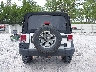 1C4BJWFG7FL****** Destrozados 2015 Jeep Wrangler