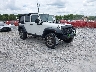 1C4BJWFG7FL****** Salvamento y Destrozados 2015 Jeep Wrangler en Pensacola