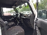1C4BJWFG7FL****** Usados y Reparables 2015 Jeep Wrangler en Estado de Florida