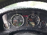 1C4BJWFG7FL****** Salvamento 2015 Jeep Wrangler en Pensacola