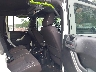 1C4BJWFG7FL****** Destrozados 2015 Jeep Wrangler en Pensacola
