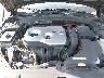 KNAGV4LD7H5****** Reparables 2017 Kia Optima Plug-in Hybrid en Fort Worth North