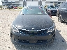KNAGV4LD7H5****** Destrozados 2017 Kia Optima Plug-in Hybrid en Estado de Texas