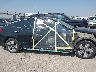KNAGV4LD7H5****** Usados 2017 Kia Optima Plug-in Hybrid en Estado de Texas