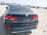 KNAGV4LD7H5****** Destrozados 2017 Kia Optima Plug-in Hybrid