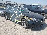 KNAGV4LD7H5****** Salvamento y Destrozados 2017 Kia Optima Plug-in Hybrid en Fort Worth North