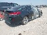 KNAGV4LD7H5****** Salvamento y Destrozados 2017 Kia Optima Plug-in Hybrid en Estado de Texas